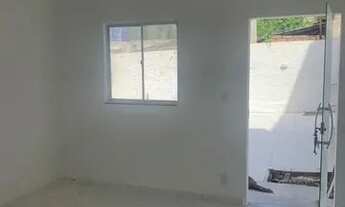 Imagem 4: F104 Casas duplex com ótima localização em Coelho, São Gonçalo!