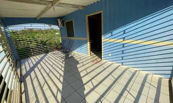 Imagem 4: Vendo casa Casa com 5 dormitórios