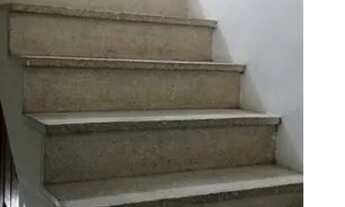 Imagem 2: Ponto Comercial p/ Alugar