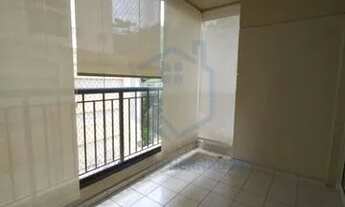 Imagem 6: BARUERI - Apartamento Padrão - JARDIM TUPANCI