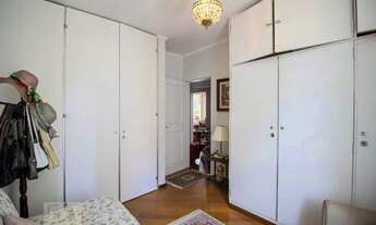 Imagem 7: Apartamento à Venda - Perdizes, 2 Quartos, 170 m2