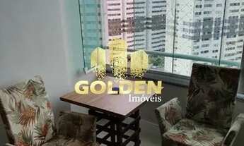 Imagem 2: Apartamento para Alugar no Doron