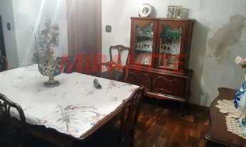 Imagem 5: Apartamento de 68m² com 2 quartos em Água Fria