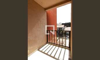 Imagem 5: Apartamento para Aluguel - Vila Leão, 3 Quartos, 95 m2