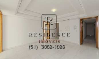 Imagem 4: PORTO ALEGRE - Apartamento Padrão - AUXILIADORA