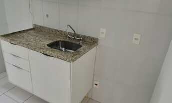 Imagem 2: Apartamento para aluguel com 40 metros quadrados com 1 quarto em Consolação - São Paulo