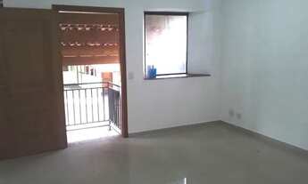 Imagem 5: Casa em condomínio de 03 dormitórios