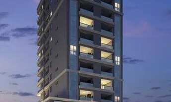 Imagem 6: Apartamento 3 Suítes Balneário Perequê - Porto Belo