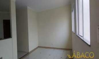 Imagem 4: Residencial - Santa Angelina