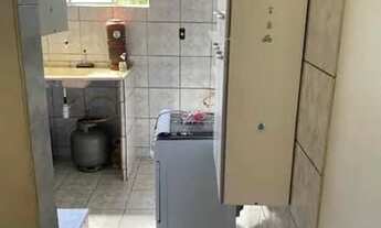 Imagem 3: Apartamento 2 quartos Pq das Nações AP. de Goiânia