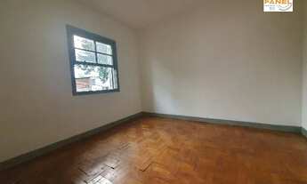 Imagem 4: SãO PAULO - Casa Padrão - Vila Sonia