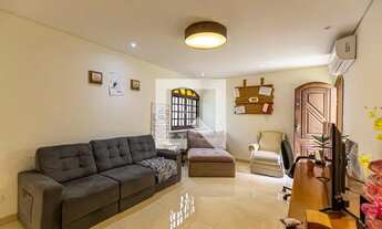 Imagem 2: Casa para Aluguel - Vila América, 2 Quartos, 102 m2