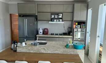 Imagem 4: Casa Casa com 3 dormitórios