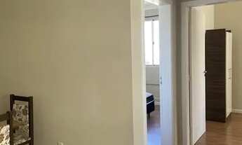 Imagem 5: Lindo apartamento