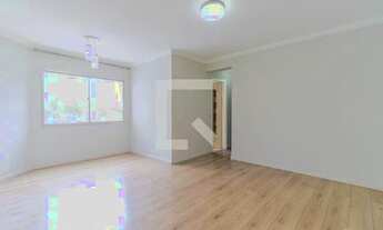 Imagem: Apartamento para Aluguel - Jardim Marajoara 