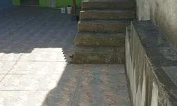 Imagem: Aluguel de Casa em Saracuruna