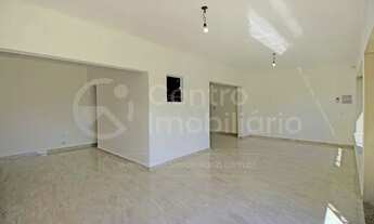 Imagem 5: CASA com 3 quartos em Itanhaém, no bairro Tupy