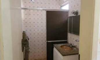 Imagem 6: Sobrado com 3 dormitórios para alugar, 400 m² por R$ 6.680/mês - Vila Primavera - São Paul