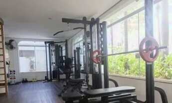 Imagem 4: APARTAMENTO - JARDIM PAULISTA - SP