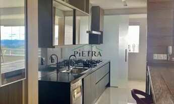 Imagem 7: Nova Lima - Apartamento Padrão - Vila Da Serra