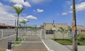 Imagem 4: Casa Condomínio Jardim Das Rosas 149m² - Fortaleza/ CE