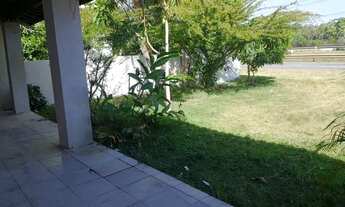 Imagem 6: CASA À VENDA NA ORLA DE JAUA - CAMAÇARI