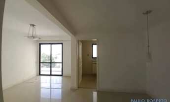 Imagem 3: APARTAMENTO - BROOKLIN - SP