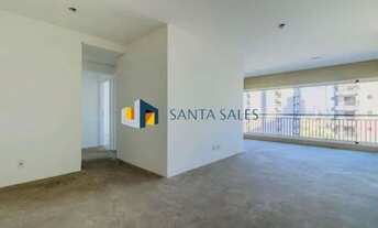 Imagem 6: Saúde, Excelente apto. 110m² - com 3 dormitórios sendo 1 suíte, 2 vagas