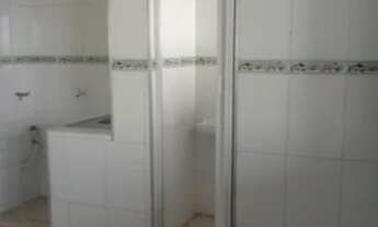 Imagem 4: Casa de condomínio com 1 quarto e 1 vaga para veículo/moto