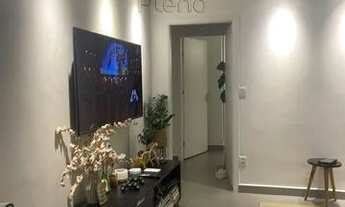 Imagem 6: Casa á venda no Jardim Santana, Campinas