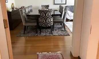 Imagem 7: Imóvel ( Praticamente 3 casas ) à venda, 364 m² por R$ 1.590.000 - Jardim Vista Linda