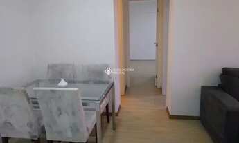 Imagem 4: CANOAS - Apartamento Padrão - Centro