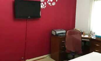 Imagem 5: Bangu Centro - Lindo Duplex