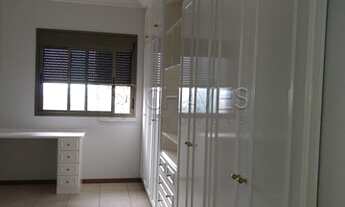 Imagem 6: Ribeirão Preto - Apartamento Padrão - Jardim Irajá
