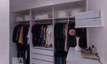 Imagem 6: Apartamento à Venda - Barra Funda, 3 Quartos, 112 m2