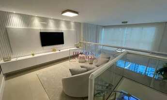 Imagem 3: APARTAMENTO RESIDENCIAL em BALNEÁRIO CAMBORIÚ - SC, CENTRO