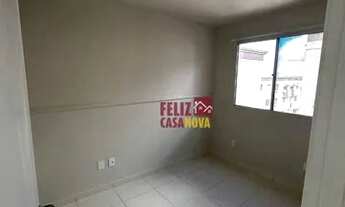 Imagem 6: Apartamento - Ponto Certo - Terra Brasilis