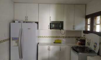 Imagem 6: Casas para Temporada Ilhéus e Itacaré 7 3 9 9 8 3 0 3 8 7 7