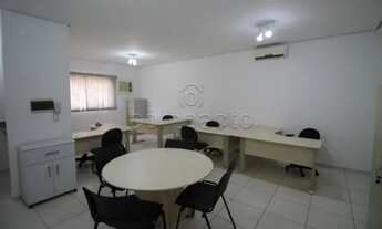 Imagem: Comercial Loja em São José do Rio Preto