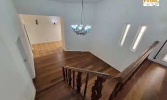 Imagem 4: SãO PAULO - Casa Padrão - Jardim Leonor