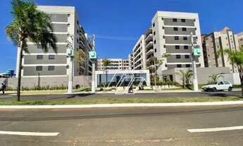 Imagem: Apartamento com 2 dormitórios para alugar