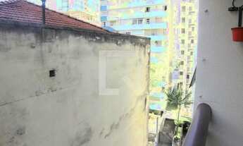 Imagem 7: Apartamento para Aluguel - Consolação, 2 Quartos, 50 m2