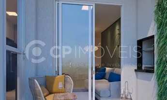 Imagem 4: PORTO ALEGRE - Apartamento Padrão - Jardim Itu