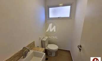 Imagem 4: Apartamento (tipo - padrao) 3 dormitórios/suite, cozinha planejada, portaria 24hs, lazer