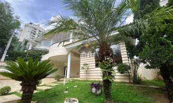 Imagem 2: Casa de condomínio SOROCABA - SP