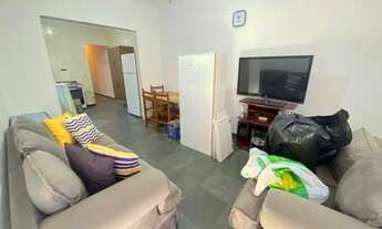 Imagem 6: Casa com 2 dormitórios à venda, 80 m² por R$ 295.000 - Jardim Praia Grande - Mongaguá/SP