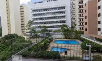 Imagem 7: Apartamento para Aluguel - Perdizes, 3 Quartos, 90 m2