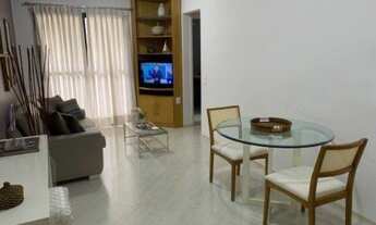 Imagem: Apartamento com 2 dormitórios para alugar