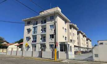 Imagem: Apartamento em Tijucas