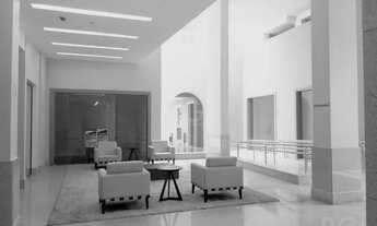 Imagem 3: Conjunto/Sala para Venda - 45m², 0 dormitórios, 1 vaga - Moinhos de Vento